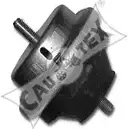 Подушка двигателя, опора CAUTEX L6RY00 2861404 ZFTZ 96 480501