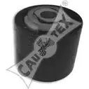 Втулка, рычаг колесной подвески CAUTEX 2861415 ASMH6 J 480516 P8P0X