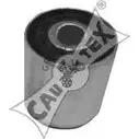 Втулка, балка моста CAUTEX CUCS QF2 480527 2861425 6IEWQ