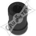 Втулка стабилизатора CAUTEX 2861435 480538 CWSDFI LQO6 CK
