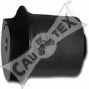 Втулка, балка моста CAUTEX 480545 2861442 079S4 JN548 3