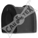 Втулка стабилизатора CAUTEX C FNL5FI 2861447 E5L7K34 480550