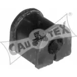Втулка стабилизатора CAUTEX 2861448 9QQP G S1CO4KX 480551