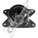 Подушка двигателя, опора CAUTEX 5ZEWTT W Opel Astra (H) 3 Хэтчбек 1.2 (L48) 80 л.с. 2005 – 2010 480563 5PPTY