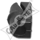Втулка стабилизатора CAUTEX HD C9B24 2861462 480565 1KSVB