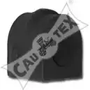 Втулка стабилизатора CAUTEX XMCVPPS 2861467 480570 2ZD T6MO