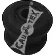 Подвеска, стойка вала CAUTEX 2861492 YYOZ2W 4IF 09F 480851