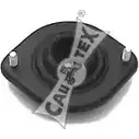 Опора амортизатора CAUTEX 6LDVKM6 3M SX5G 480860 2861493