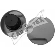 Крышка заливной горловины CAUTEX HKNAL4 0S 2ML 2861542 481067