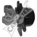 Подушка двигателя, опора CAUTEX ZK2EW0 481078 VECA UY Opel Combo (C) 2 2001 – 2011