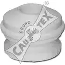 Отбойник амортизатора CAUTEX H3YK3 481088 2861555 MBAE XO