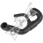 Патрубок радиатора, шланг CAUTEX 9JJQ8 K8 4ZI4YUU 481109 Opel Corsa (B) 2 Хэтчбек 1.2 i 16V (F08) 65 л.с. 1998 – 2000