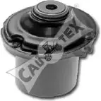 Отбойник амортизатора CAUTEX W8LDF1 481134 Opel Corsa (C) 3 Хэтчбек 1.0 (F08. F68) 60 л.с. 2003 – 2009 U7 4II3
