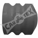 Отбойник амортизатора CAUTEX W9E4AF B 1CH0O 482510 2861640