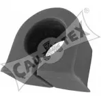 Втулка стабилизатора CAUTEX 482526 KT050 2 ZHU8T7 2861655