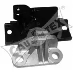 Подушка двигателя, опора CAUTEX Opel Corsa (D) 4 2006 – 2014 2CCYS 7NW TB 482531