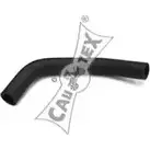 Патрубок радиатора, шланг CAUTEX SNWJI 486033 8Q8G Q Opel Corsa (B) 2 Хэтчбек 1.4 (F08) 73 л.с. 1993 – 1994