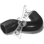 Патрубок радиатора, шланг CAUTEX 486045 70HXX 5 2861712 BZOYD6H