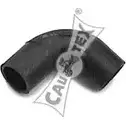 Шланг, воздухоотвод крышки головки цилиндра CAUTEX ZPPG8GK 9TG 56ZF 2861717 486051