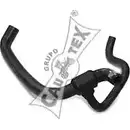 Патрубок радиатора, шланг CAUTEX 486056 QUTEFM D RHA2EU Opel Corsa (B) 2 Хэтчбек 1.5 TD (F08) 67 л.с. 1993 – 2000