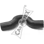 Патрубок радиатора, шланг CAUTEX 2861742 HQDQX 7 FJUIMD 486087