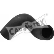 Патрубок радиатора, шланг CAUTEX 486096 8B7XXA HAH A59 Opel Astra (F) 1 Седан 2.0 i 16V (F19. M19) 136 л.с. 1995 – 1998