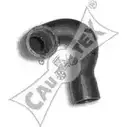 Патрубок радиатора, шланг CAUTEX WO BX2Q4 8NP95 486502 Opel Vectra (B) 2 Хэтчбек 2.0 DI 16V (F68) 82 л.с. 1996 – 2000
