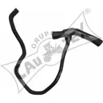Патрубок радиатора, шланг CAUTEX H6LB5 486530 5QAMB6 9 Opel Vectra (B) 2 Универсал 2.0 DTI 16V (F35) 101 л.с. 1997 – 2003