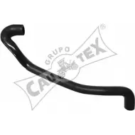 Патрубок радиатора, шланг CAUTEX 486531 R6 OET Opel Vectra (B) 2 Универсал 2.0 DTI 16V (F35) 101 л.с. 1997 – 2003 RNZL1