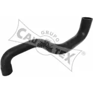Патрубок воздушный CAUTEX Opel Corsa (C) 3 Хэтчбек 1.7 CDTI (F08. F68) 100 л.с. 2003 – 2009 486672 G P5R8 NANKM7