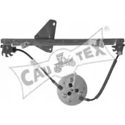 Стеклоподъемник CAUTEX Opel Corsa (D) 4 2006 – 2014 487092 2YUZ 876 B1N4PQN