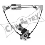 Стеклоподъемник CAUTEX FEFW9FX 487110 Z3 NG68F Opel Astra (J) 4 Универсал 1.6 Turbo (35) 180 л.с. 2010 – 2015