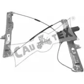 Стеклоподъемник CAUTEX VIL4Z0 Y4WNO P Opel Corsa (D) 4 2006 – 2014 487126