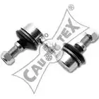 Стойка стабилизатора, тяга CAUTEX I764JTZ RELQA J 2862093 700103
