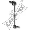 Стойка стабилизатора, тяга CAUTEX G FP4N2U 2862095 700108 WU0K40E