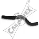 Патрубок радиатора, шланг CAUTEX Toyota Corolla (E120) 9 Хэтчбек 1.8 VVTi (ZZE122) 136 л.с. 2001 – 2007 ST12A 77 IX8SQAD 706041