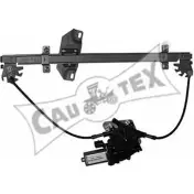 Стеклоподъемник CAUTEX 707024 2862222 QV8FTG 65Y 1GR