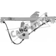 Стеклоподъемник CAUTEX Jeep Grand Cherokee (WH, WK) 3 Внедорожник 3.0 CRD 4x4 211 л.с. 2006 – 2010 RF 7NE 5Z4W12 707030