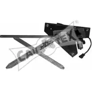 Стеклоподъемник CAUTEX 1MTBO 707032 Land Rover Range Rover 7 I1J3T