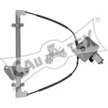 Стеклоподъемник CAUTEX AL7GV Hyundai Accent 707075 9 W6TPI1