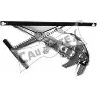 Стеклоподъемник CAUTEX FW9 53 Honda CR-V 1 (RD) Кроссовер 2.0 16V 4WD (RD1. RD3) 128 л.с. 1995 – 2001 707127 3XLJ7Q