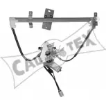Стеклоподъемник CAUTEX PC7TM5F 707141 5PC71 M Honda Fit 2 (GD, GE) Хэтчбек 1.2 i-DSI (GD5, GE2) 78 л.с. 2002 – 2007
