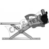 Стеклоподъемник CAUTEX PR4OX N GRP3FAC Hyundai i20 707165