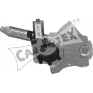 Стеклоподъемник CAUTEX VOT3N B3N84 E 707166 Hyundai i20