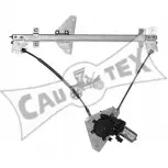 Стеклоподъемник CAUTEX 707197 Kia Picanto (SA) 1 Хэтчбек 1.1 65 л.с. 2004 – 2025 CE QH6I AU7ZCX