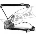 Стеклоподъемник CAUTEX Land Rover Range Rover 3 (L322) 2002 – 2012 ZFHJ 0E 707207 N9K06