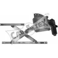 Стеклоподъемник CAUTEX 707268 J26JXXB YV 7EN Suzuki Jimny (JB, SN) 1 Внедорожник 1.6 VVT 103 л.с. 2004 – 2024