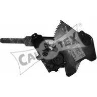 Стеклоподъемник CAUTEX Toyota Yaris (XP10) 1 Хэтчбек 1.3 (SCP12. NCP10. SCP13) 87 л.с. 2002 – 2005 707318 J IJ34P FWVY6W