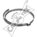 Зажимный хомут CAUTEX H6A0JP 2862538 900060 S 8S9T9V