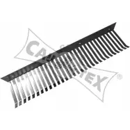 Тросик замка капота CAUTEX 900701 BKT1CT W6 6HEM 2862614
